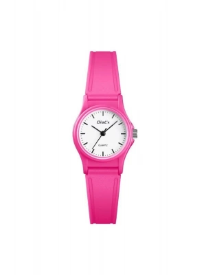 Unisex Kol Saati Dx 2028 Kd-2