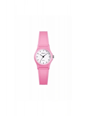 Unisex Kol Saati Dx 2028 Kd-4