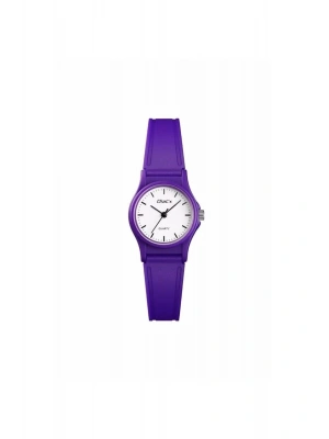 x x Unisex Kol Saati Dx 2028 Kd-5
