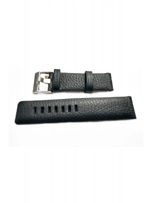 Dizel Uyumlu Kayış 24 Mm
