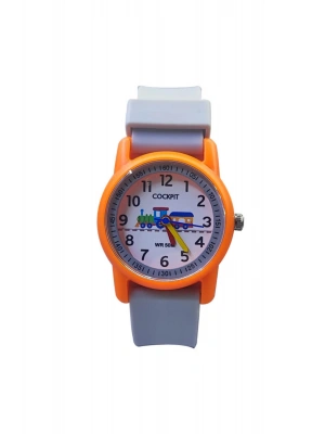 CK-2301OGGY ÇOCUK KOL SAATİ