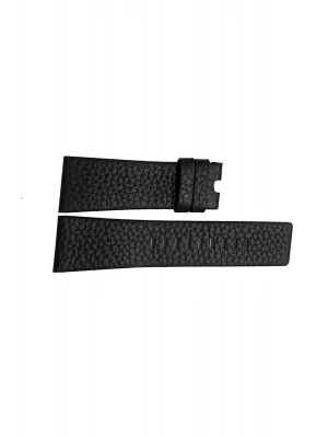 Dizel Uyumlu Saat Kordonu   30 mm siyah