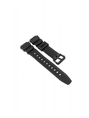Ae-100 Saat Uyumlu Silikon kayış
