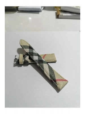 Kumaş kayis 22 mm