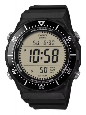 AE-1700H-1AVDF Kol Saati