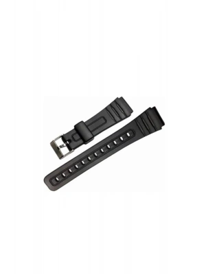 kalın bıleklılere uyumlu F-91w F-105w ÇELİK Toka UZUN 8,5 cm 12,5 cm (454)