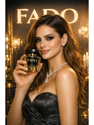 Vanilla ağırlıklı 50 emel parfum Gun boyu kalıcı sizi hissettiren çok kaliteli