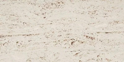 Traverten : Doğanın Sunduğu Etkileyici Malzeme