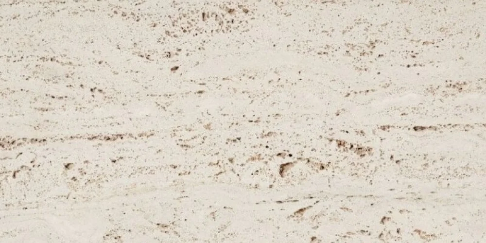 Traverten : Doğanın Sunduğu Etkileyici Malzeme