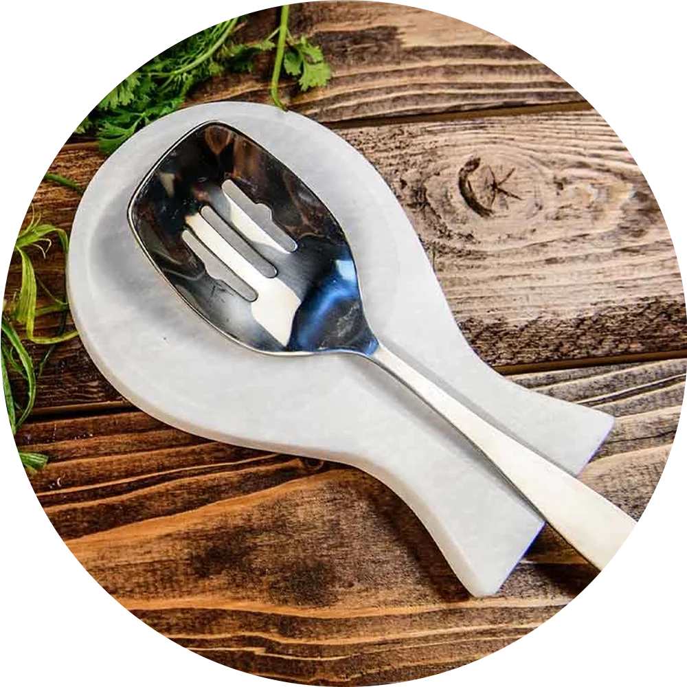 Mutfak Aksesuarları