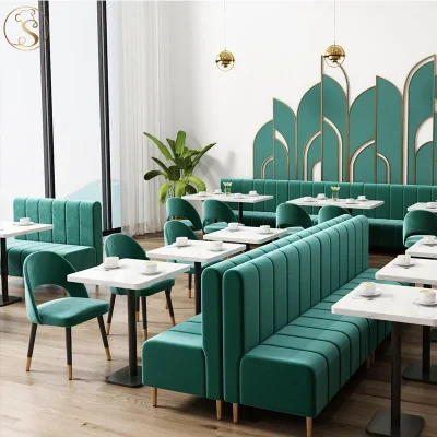 Doğal Taş Gerçek Mermer Kafe Masası