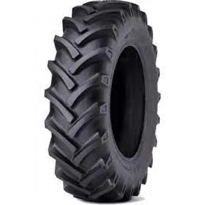 12-4-11-28 LASSA TR70 8 PR