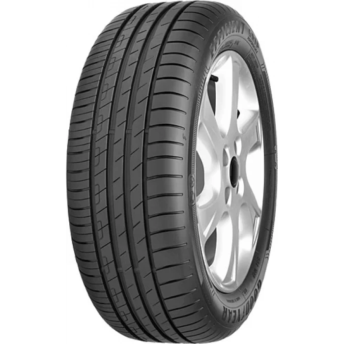 175-65-14 GOODYEAR EFFIENTGRİP COMPACT DOT 2020