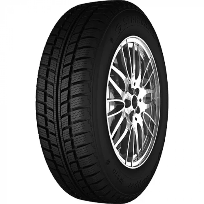 175-70-13 STARMAX W810 ICE GRİPPER