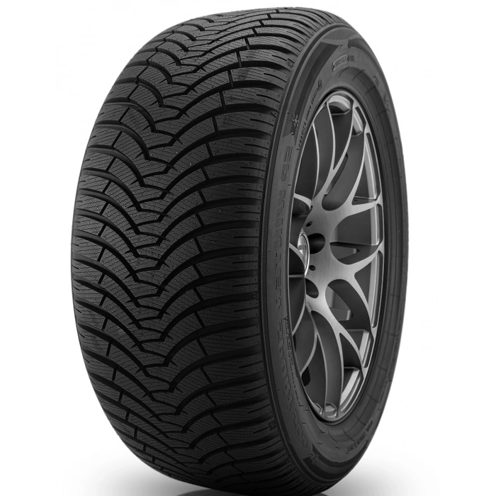 185-65-15 DUNLOP SPW500 88T