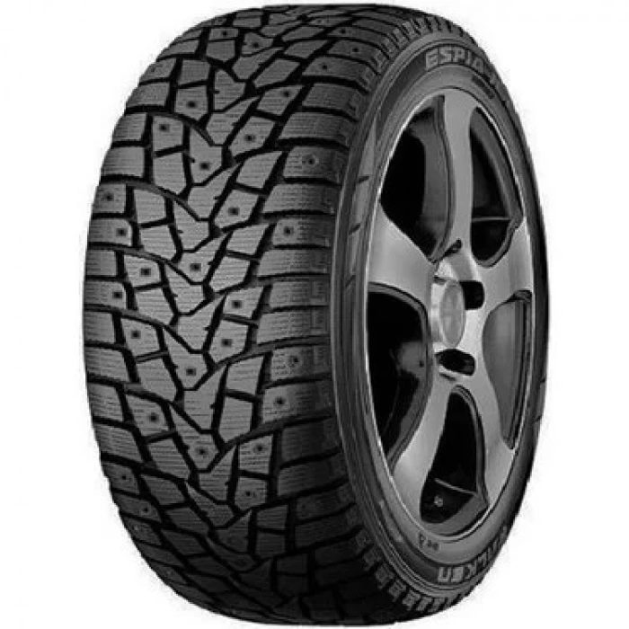 185-65-15 FALKEN ESPIA ICE XL 92T
