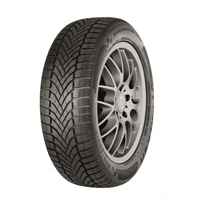 185-65-15 FALKEN EUROWINTER HS02