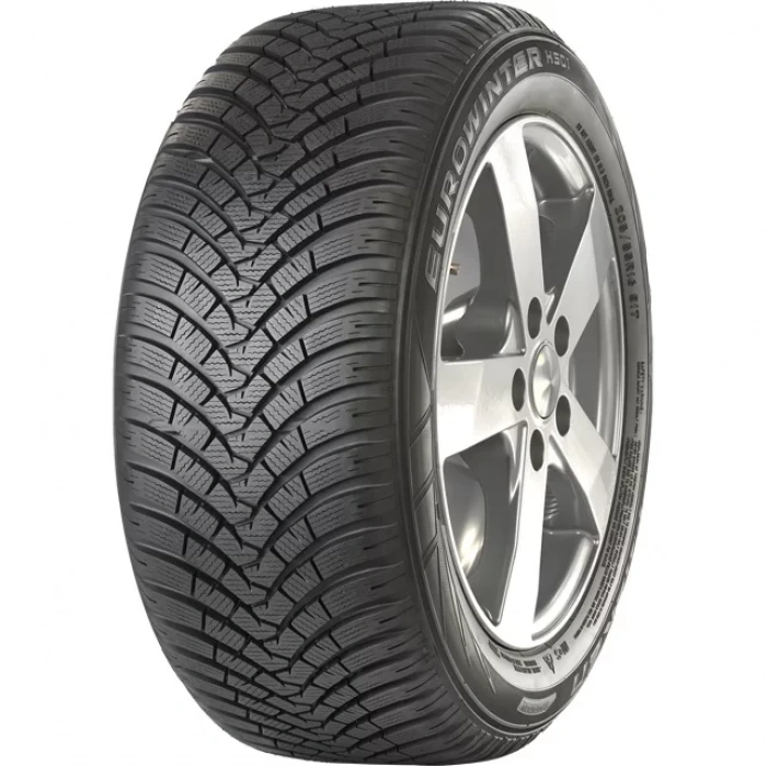 215-50-17 FALKEN HS01 95V XL EUROWİNTER