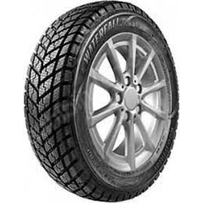 235-65-16 C WATERFALL ECO WİNTER 121/119