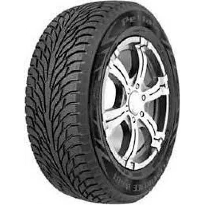 245-70-16 PETLAS W 681 111 T