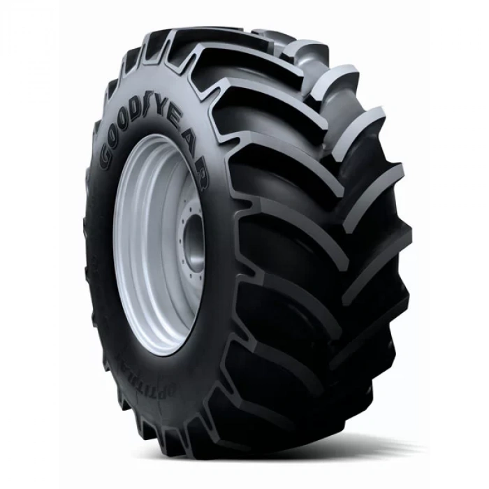 280-85-20 GOODYEAR OPTITRAC