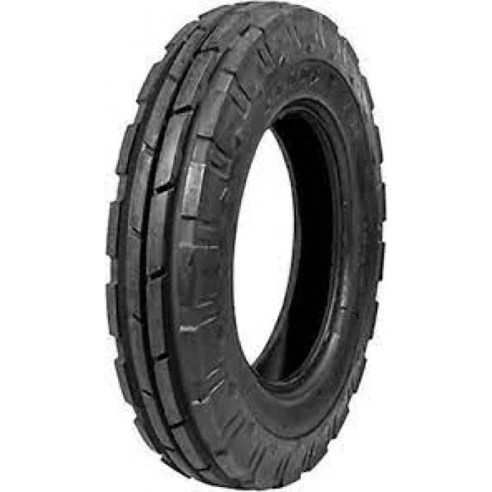 750-16 ÖNCÜ GOODYEAR- 8 KAT