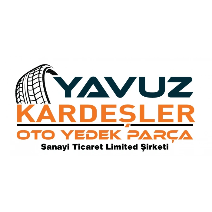315-70-22,5 PİRELLİ R02 PFD ÇEKER