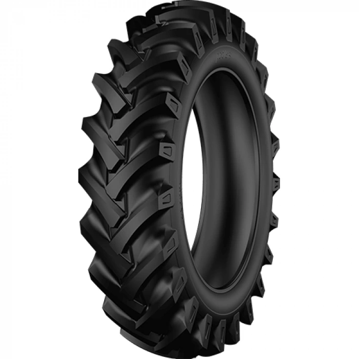 12-4-11-24 PETLAS TA 300 8 PR