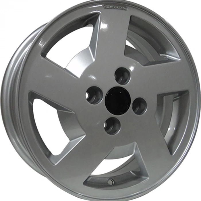 14 JANT 5,5 14 BK 856 4-98 ET 34 58,6 SILVER