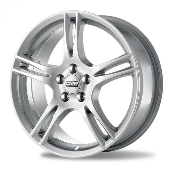 14 JANT 5.5X14 CMS 485/2 4X100 ET36 67.1 CS