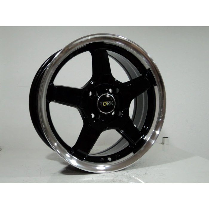 14 JANT 6-14 TORK 2780 4-100 ET30 73,1 BLACK LİP MACHINED-RENO JAPON GRUBU 4 BİJON