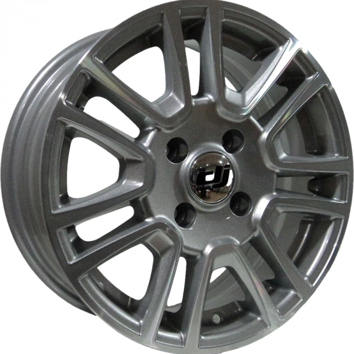 15 JANT 6,5 15 DJ 562 (26720) 5-108 ET 38 67,1 SILVER