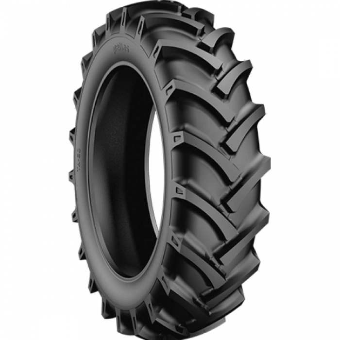 16-9-14-30 PETLAS 8 PR TA60