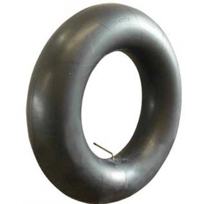 16-9-14-34 İÇ LASTİK