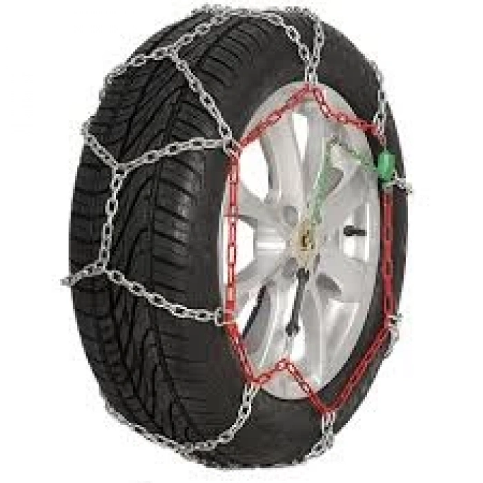 165-13 ZİNTAŞ TAKMATİK