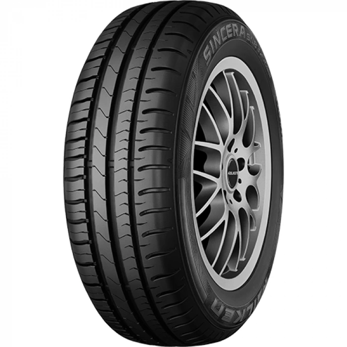 185-65-14 FALKEN SN832EC 86 T