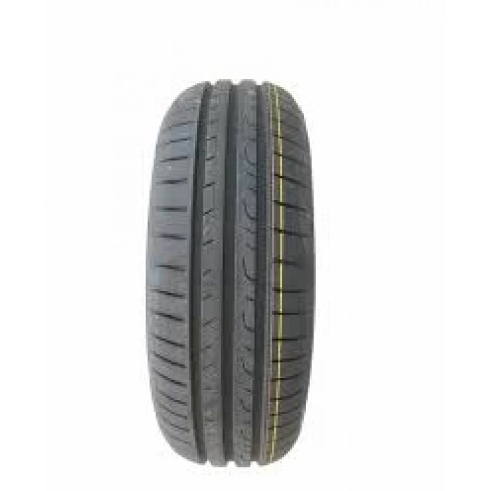 185-65-14 GOODYEAR EAGLE SPORT 2 86H