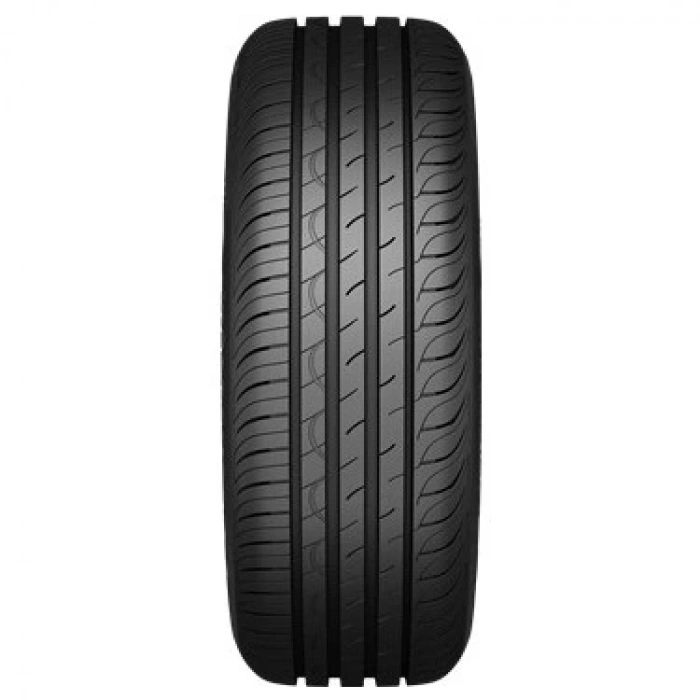 185-65-15 SAVA İNTENSA HP2 88H