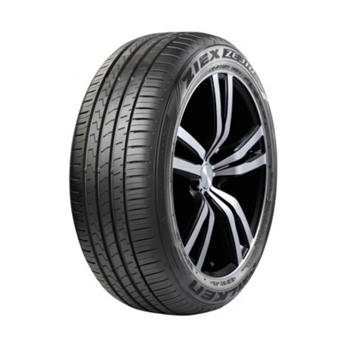 195-55-15 FALKEN ZE 310 85 V