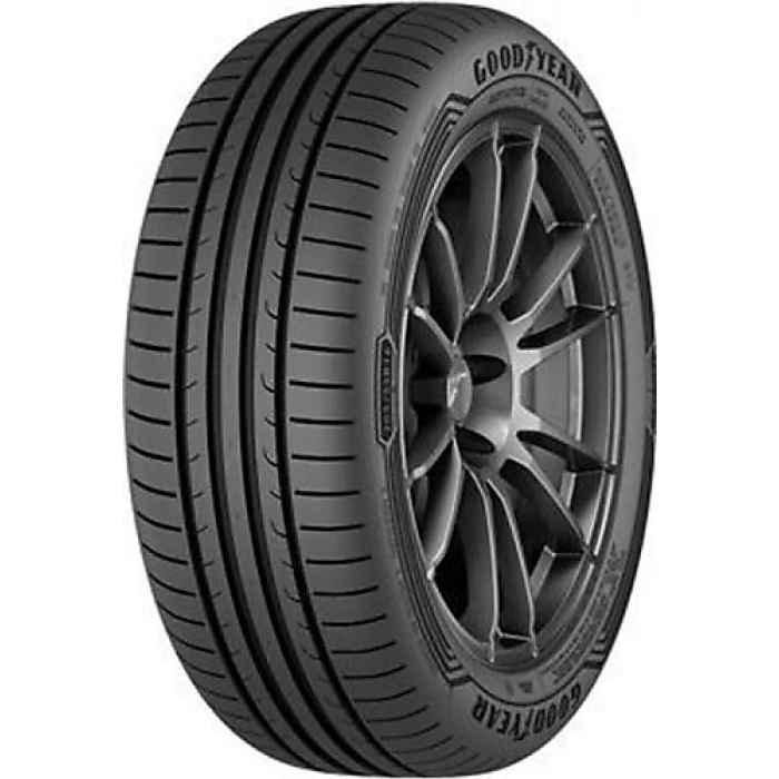 195-65-15 GOODYEAR EAGLE SPORT 2 91V