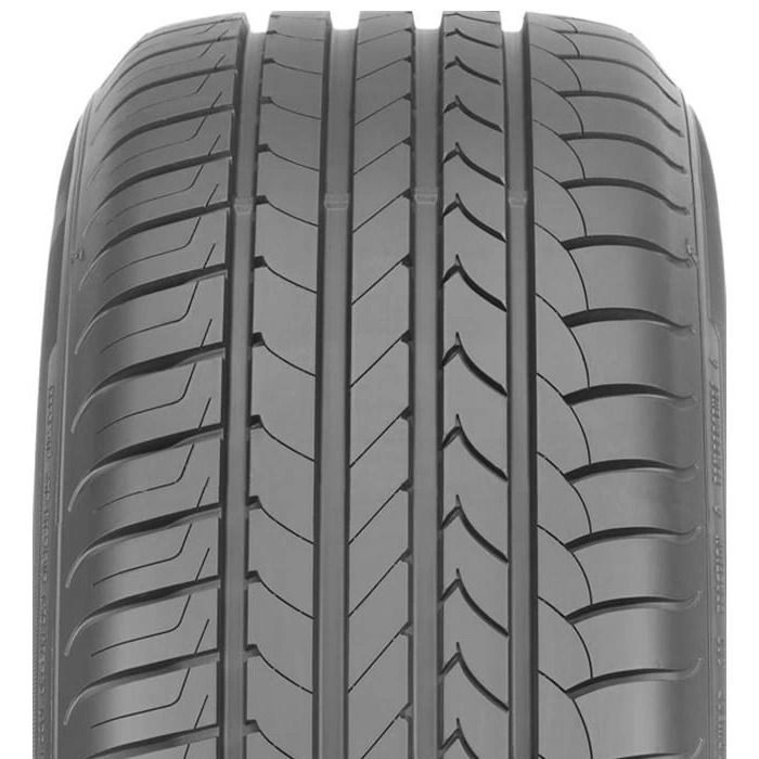 195-65-15 GOODYEAR EFFIENTGRİP COMPACT DOT 2012