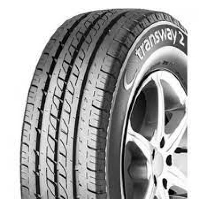 195R14C LASSA TRANSWAY 2 106-104