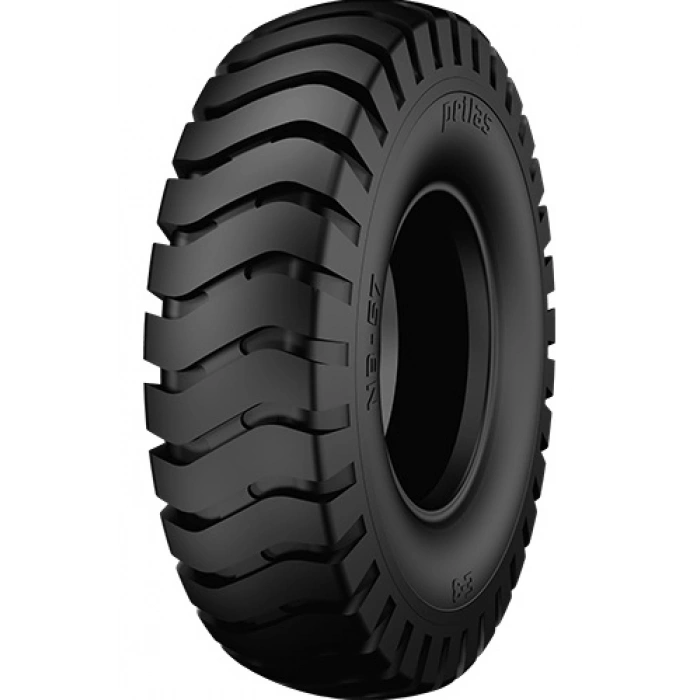 20-5-25 TL 189A2 24PR L3 NB57 PETLAS