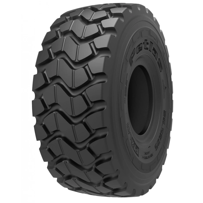 20-5-25 TL 193A2/177B L-3/E-3 3STD PtxRD31 PETLAS