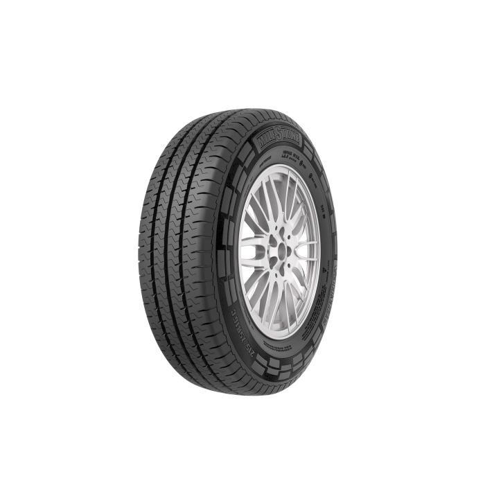 205-70-15 C TL 106/104R 8PR VANMILE MILESTONE