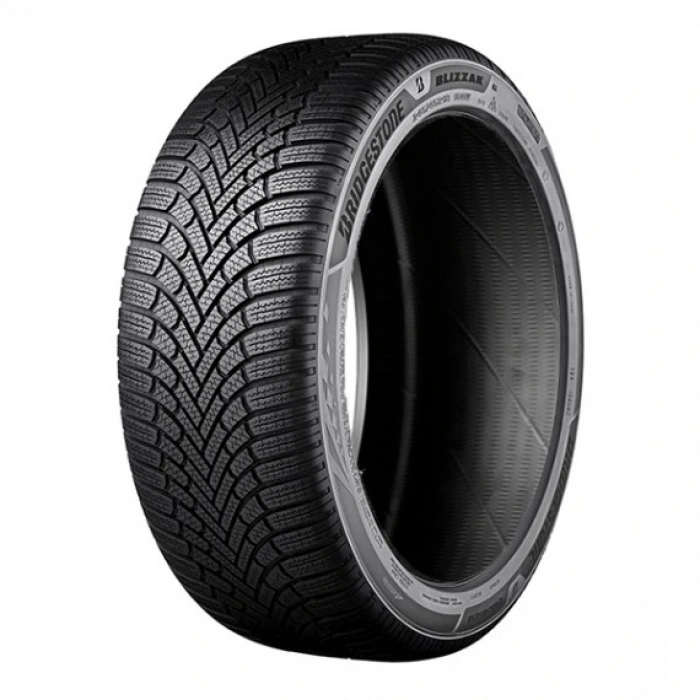 205-55-16 BRIDGESTONE BLIZZAK 6