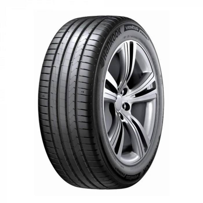 205-55-16 HANKOOK VENTUS PRIME 4 91H