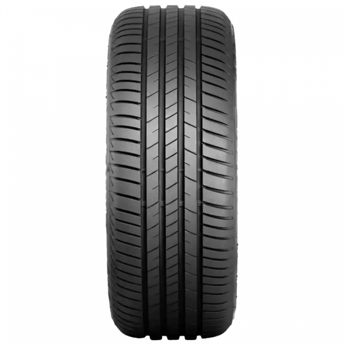 205-60-16 92V LASSA REVOLA