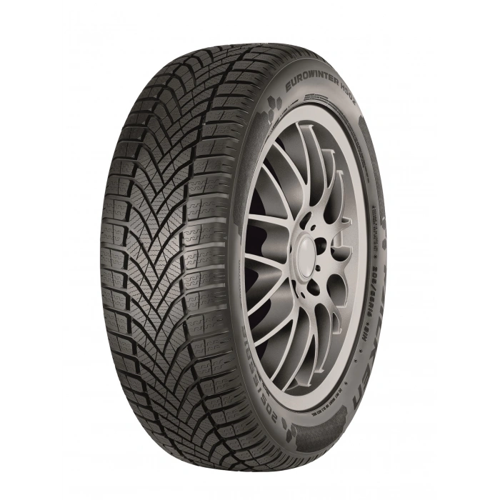 205-60-16 FALKEN HS 02 92 H