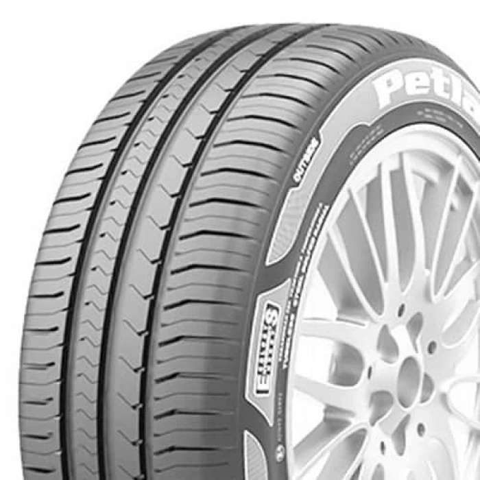 215-60-16 TL 95V PROGREEN PT525 PETLAS